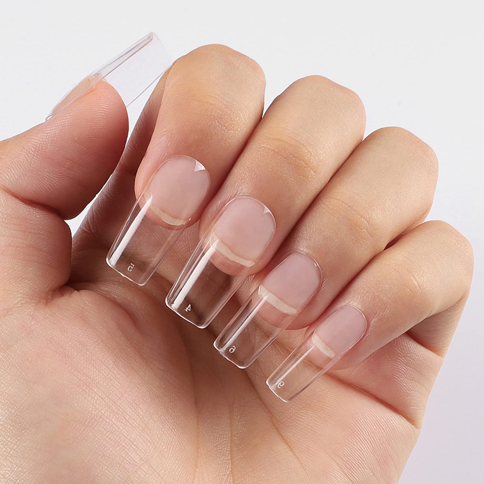 Custom Set